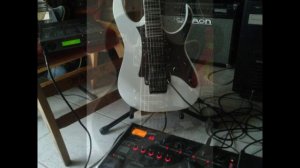 Jazz Funk Fusion...music by mariogeo