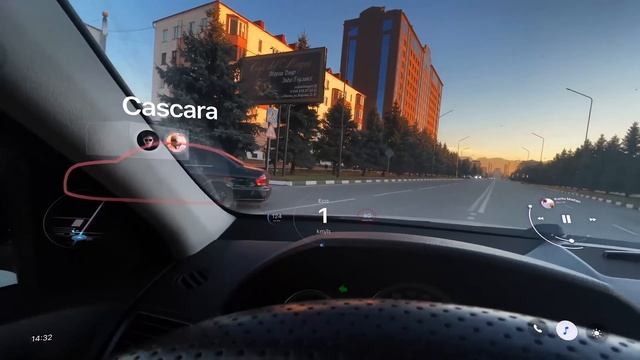 Apple создали МОНСТРА, ЧТО ТЕПЕРЬ БУДЕТ С iPhone в 2023? смотреть онлайн