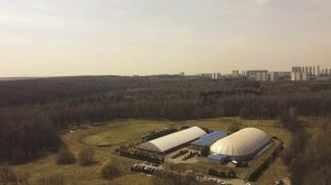 улица Красного Маяка 26 Москва