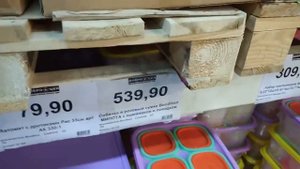 Обзор Доброцен Август