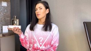 Giardino Benessere Pompei Garden???новый аромат в коллекции????слепое приобретение?????