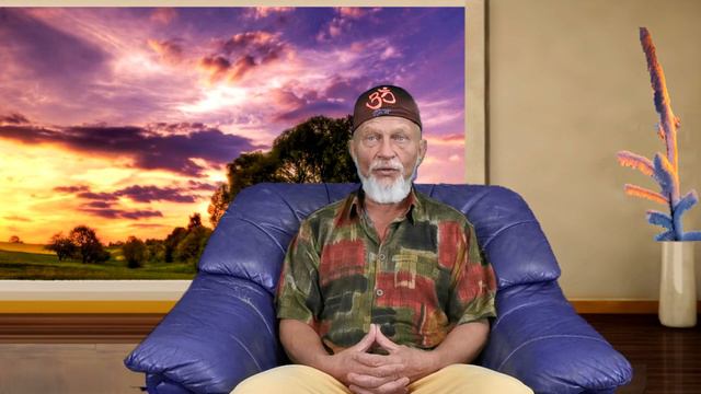 «Пятый (вечерний) Портал»: 98-г. Касательно будущего нынешней элиты смотреть онлайн