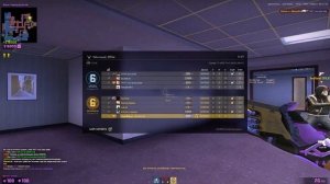 ⚡️ СЛИВ БЕСПЛАТНОГО КОНФИГА НА НИКСВАР + ЛУА ⚡️ | ХСАЕТ ВСЕХ КОГО ВИДИТ | ft. nixware.cc