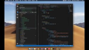 Update Parent oleh child component #7 ReactJS Tutorial [Indonesia]