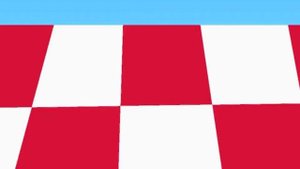 Kirby’s Dream Course The Mini Movie