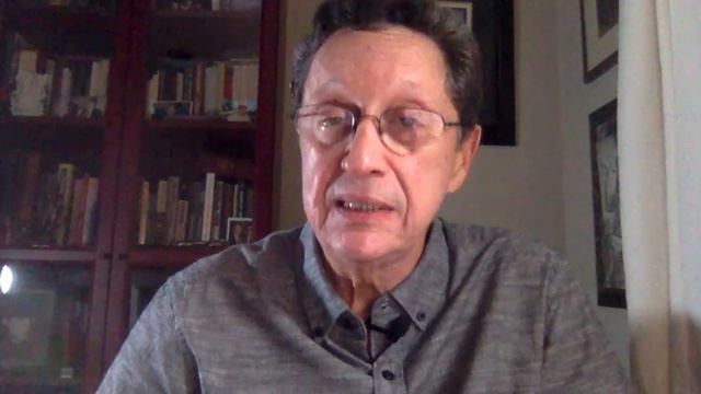 012 Иммиграционное мошенничество, после которого вы никогда не получите гражданство США смотреть онлайн