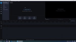 Почему лагает рендер? #Movavi Plus