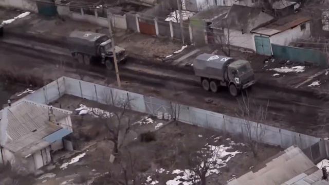 Cнова уезжаю из родного дома мама Z V смотреть онлайн