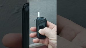 ploom is not working 🥺😢😭