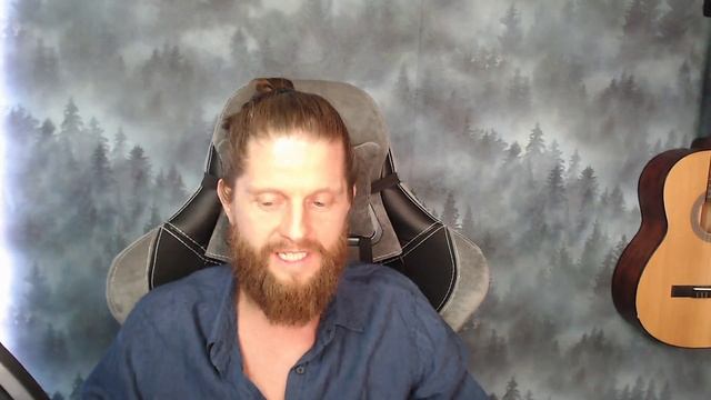 Детские травмы. Почему их не существует?