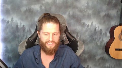 Детские травмы. Почему их не существует?