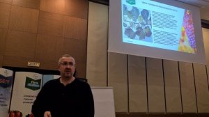 Антракол - фунгицид против милдью, антракноза и фомопсиса