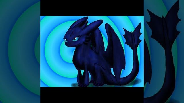 комикс новая фурия смотреть онлайн