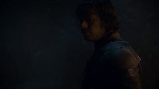 The Night King Piano Cover (Game of Thrones)