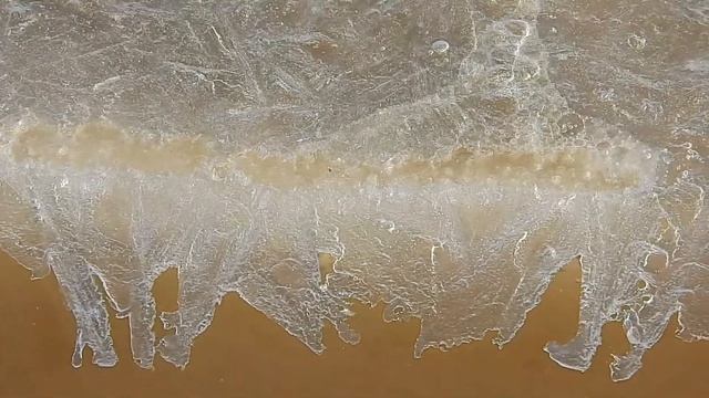 Весеннее преображение ч 1 смотреть онлайн