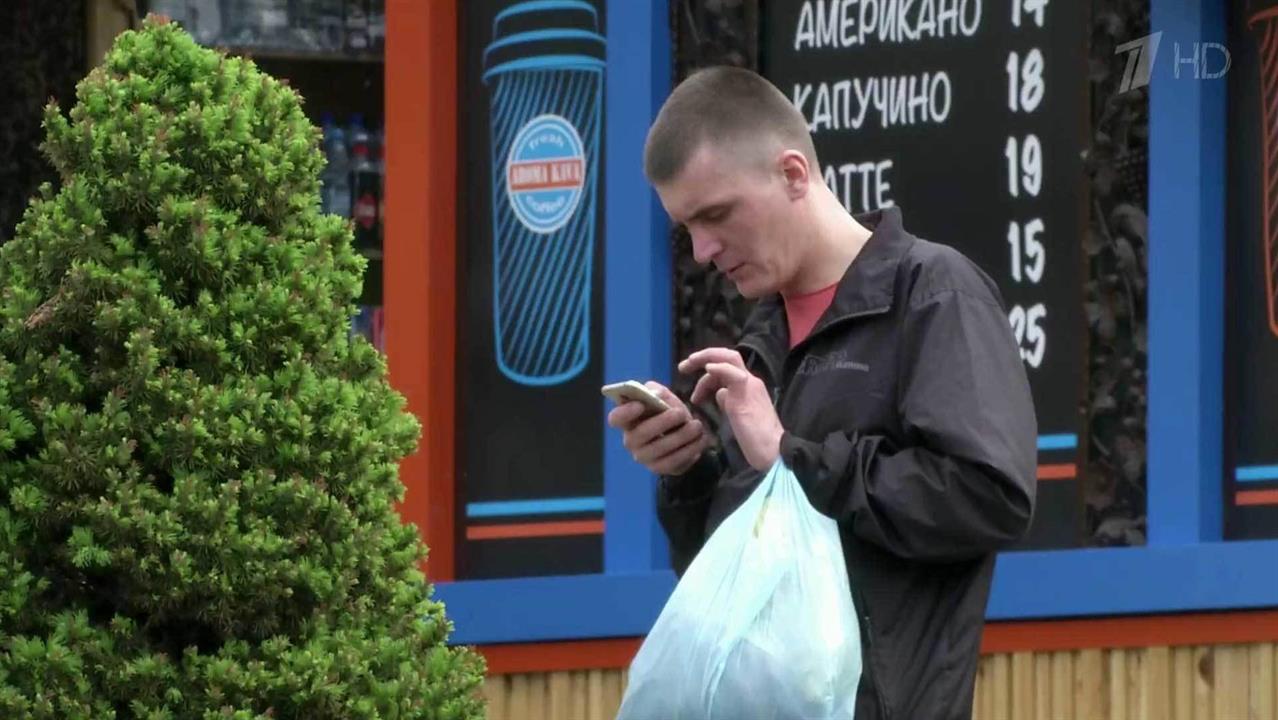 Петр Порошенко подписал указ о новых антироссийских санкциях