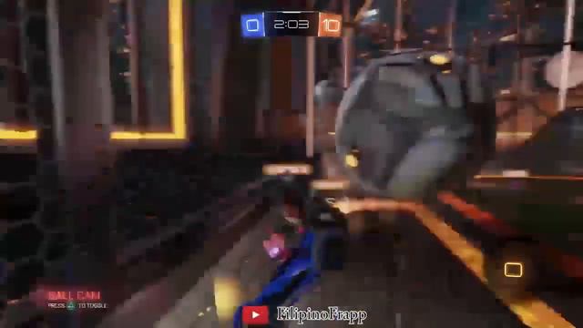 Rocket League BasketBall!! / Rocket League Full Stream 5/1/16 смотреть онлайн