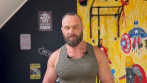 Главная разница между Натуралом и Химиком