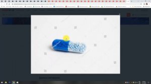 Какие фото продаются на фотостоках, а что не стоит загружать? Сколько я заработала за октябрь 2021?