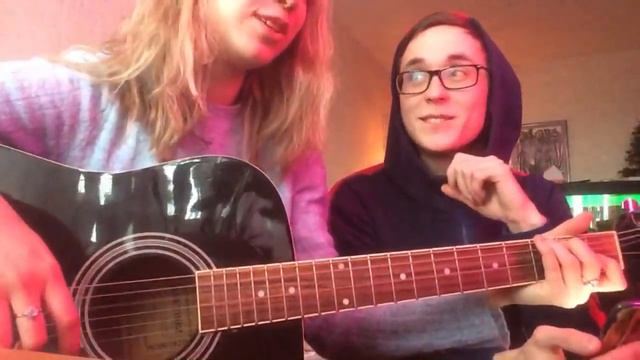 хочем доначем смотреть онлайн