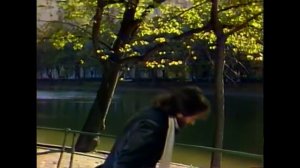 Игорь Тальков - Чистые Пруды (Официальный видеоклип 1988)