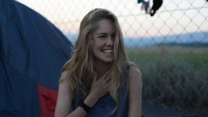 ПОЮЩИЕ ЧАШИ. Отзыв о контактном массаже поющими чашами