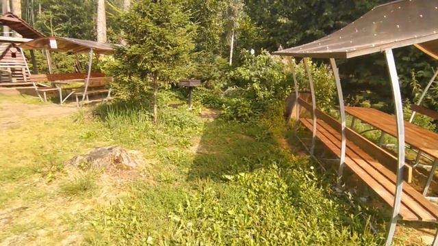 Модульные беседки до 20 человек смотреть онлайн