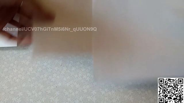 Бумага SvetoCopy A4 Classic смотреть онлайн