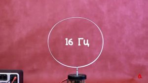 Резонанс. Вибрация, звук, волны.   Физика в опытах и экспериментах