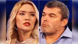 Георгию Тесля-Герасимову исполнилось 46: сюрпризы звезды сериала «След»