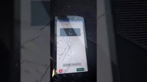 Киа церато! Ошибки P0300,0303!