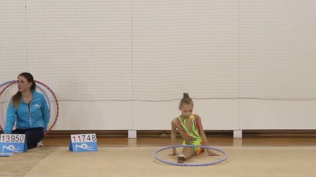 "Принцесса спорта. 10 шагов к совершенству. Весна 2017" - Минск - 18.03.2017 - 17.20 - 11748 смотреть онлайн