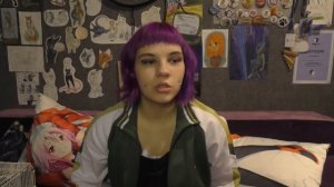 КАК ПОДСАДИТЬ КРЫСЁНКА К ДРУГИМ КРЫСАМ?