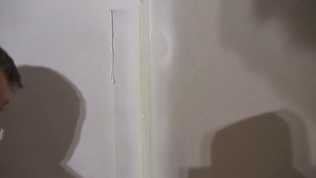 Семинар Danogips-Sheetrock или как правильно шпаклевать. Строительный двор. смотреть онлайн