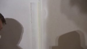 Семинар Danogips-Sheetrock или как правильно шпаклевать. Строительный двор.