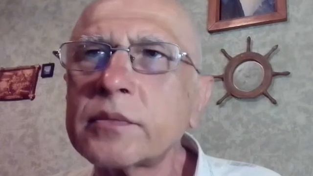 Скажи, откуда эта нежность... Музыка: Юрий Бовинский, слова: Надежда Заболотная. смотреть онлайн