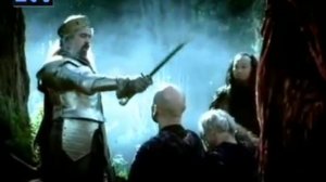 Gregorian - Voyage, Voyage