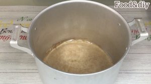 Шоколадный бисквит из 1 яйца/Даже миксер не нужен.Շոկոլադե բիսկվիտ 1 ձվով