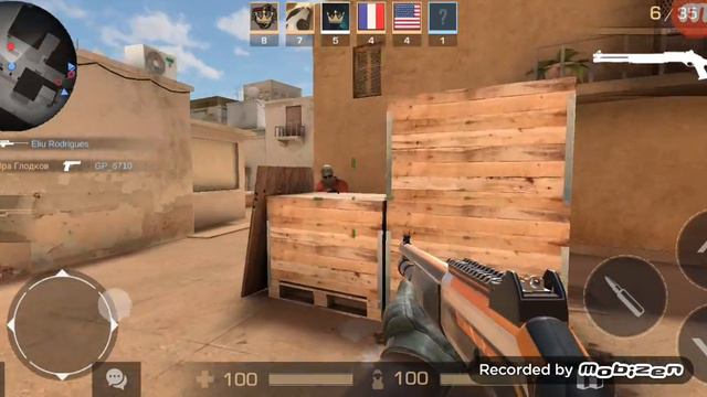 Посмотрите это видео и потом посмотрите продолжение она идёт 6 мин. смотреть онлайн