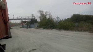 Работа на самосвалах.#Самосвал.#mantgs #Man #ManTGS33.350