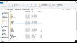 КАК ИСПРАВИТЬ ОШИБКУ Server is enforcing consistency for this file... В КСС