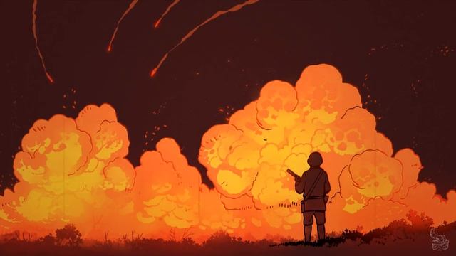 SCP 2195-RU: Сыны нации смотреть онлайн