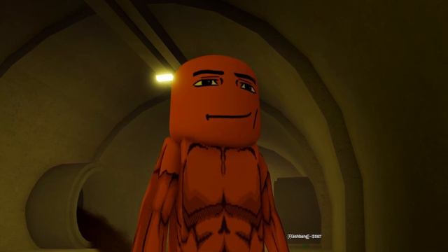 Таинственный человек смотреть онлайн