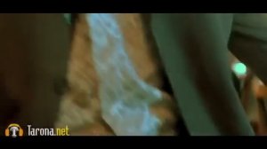 Hind kino komediya uzbek tilida 2020 /Хинд кино узбек тилида 1 Кисм
