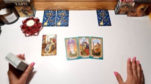 4 КОРОЛЕВЫ ✨ КАКОЙ МУЖЧИНА МЕЧТАЕТ, ДУМАЕТ ОБО МНЕ⁉️ ♣️🔮Таро расклад.