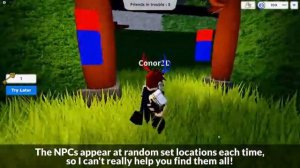 [EVENT] How to get the OMORI KIMCHI RAMEN BELT, KIMBAP CAPE, & GAT in WORK TOGETHER GS25 | Roblox