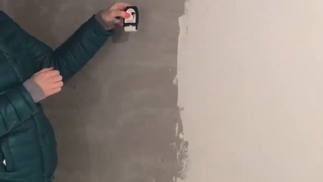 Тестируем новый продукт - “Тестер цвета Dulux” смотреть онлайн