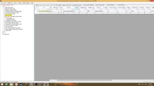Total War Rome 2 Редактирование юнитов