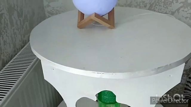 Необходимая мебель для дома