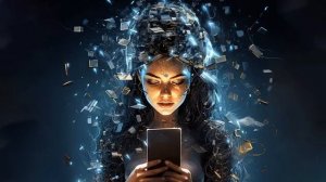 Неземная музыка